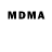 Метадон methadone Raphael Lima