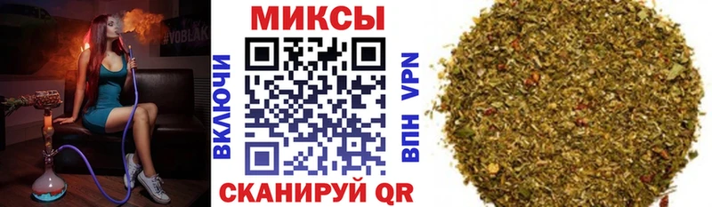Купить закладки  Родники  БУТИРАТ 1.4BDO 